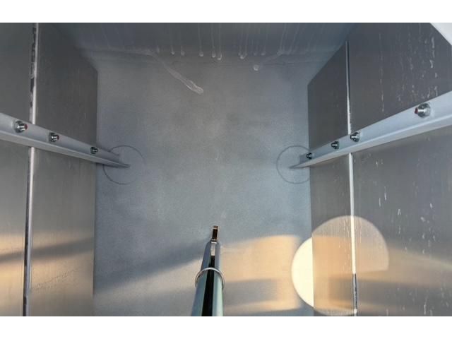 HINO DUTRO 2025 Image 31