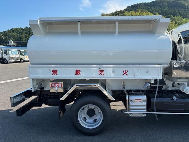 HINO DUTRO 2025 Image 31