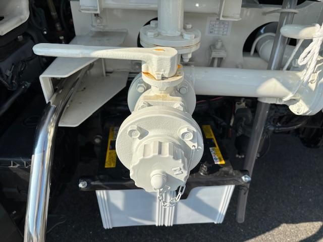 HINO DUTRO 2025 Image 31