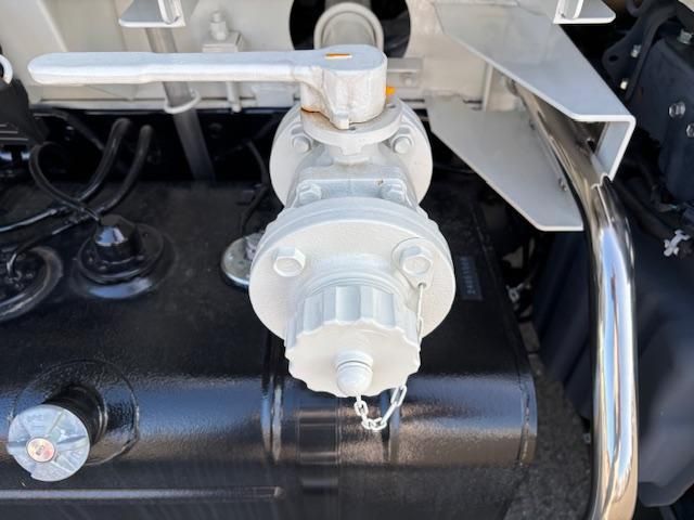 HINO DUTRO 2025 Image 31