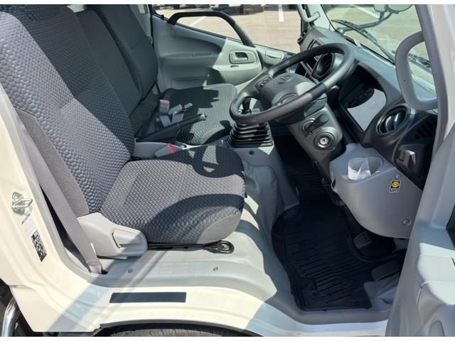 HINO DUTRO 2025 Image 31