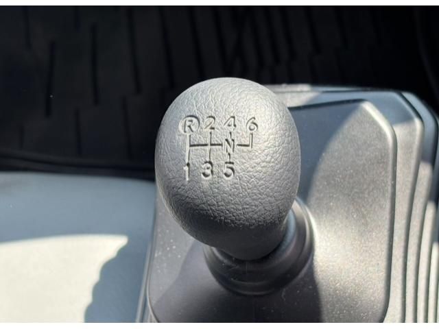 HINO DUTRO 2025 Image 31