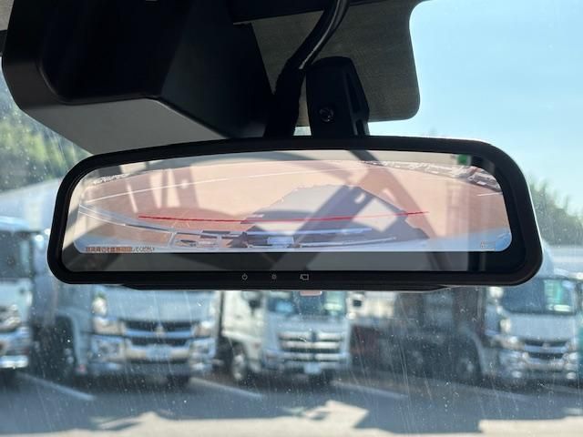 HINO DUTRO 2025 Image 31