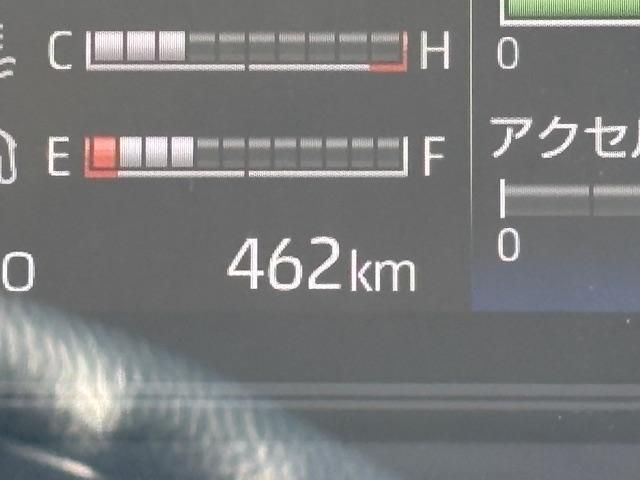 HINO DUTRO 2025 Image 31