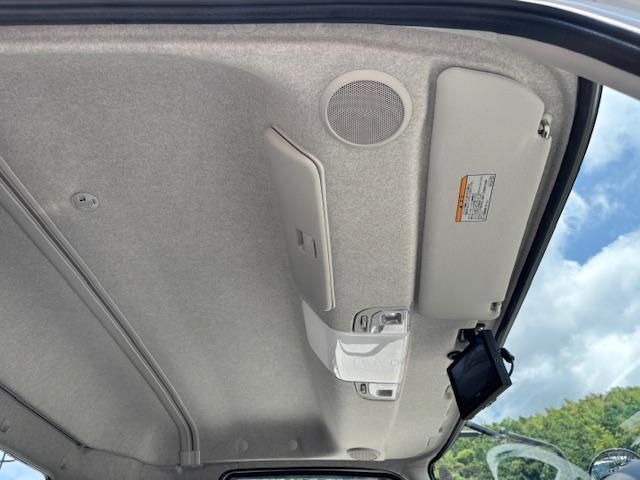 MITSUBISHI FUSOU FIGHTER 2025 Image 31