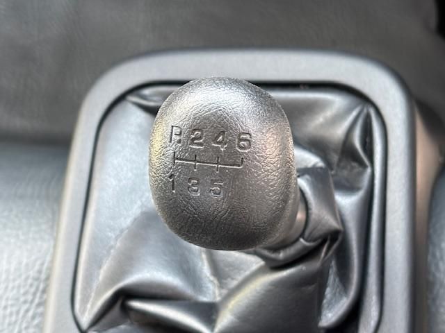 MITSUBISHI FUSOU FIGHTER 2025 Image 31