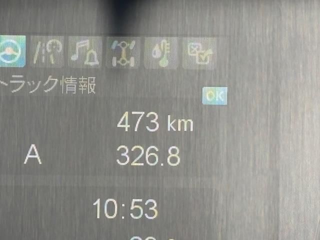 MITSUBISHI FUSOU FIGHTER 2025 Image 31