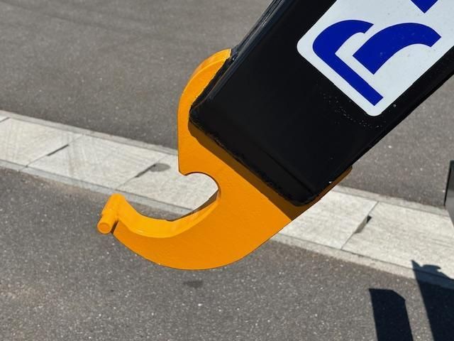 MITSUBISHI FUSOU FIGHTER 2025 Image 31