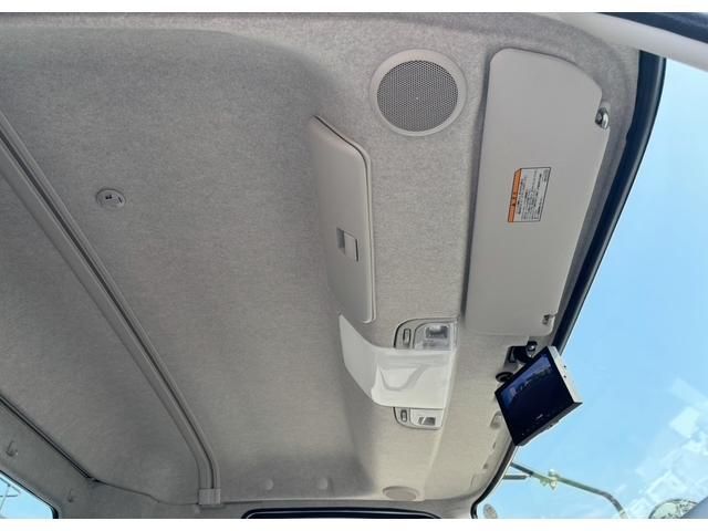 MITSUBISHI FUSOU FIGHTER 2025 Image 31