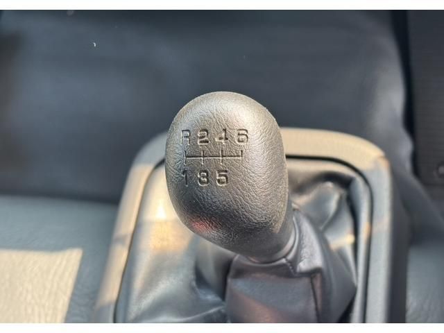 MITSUBISHI FUSOU FIGHTER 2025 Image 31