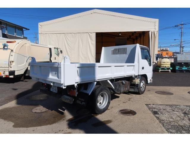 ISUZU ELF 2016 Image 31