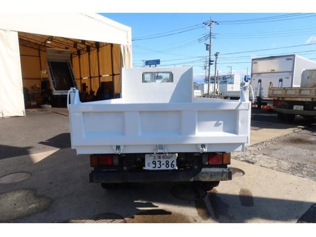 ISUZU ELF 2016 Image 31