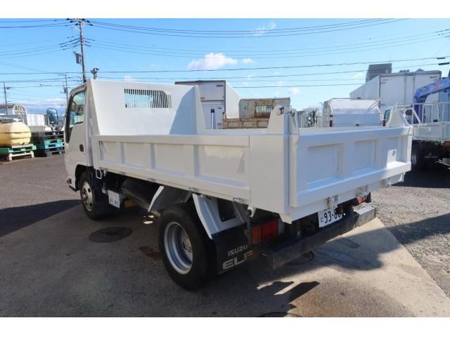 ISUZU ELF 2016 Image 31