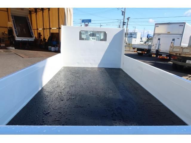 ISUZU ELF 2016 Image 31