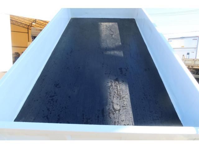 ISUZU ELF 2016 Image 31