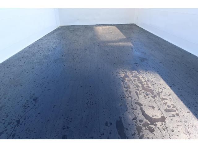 ISUZU ELF 2016 Image 31