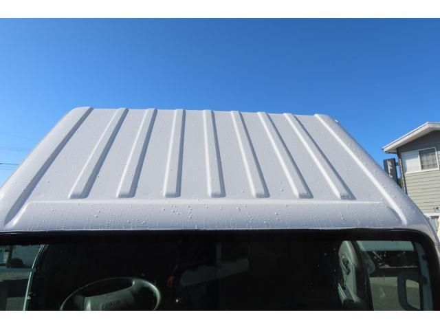 ISUZU ELF 2016 Image 31