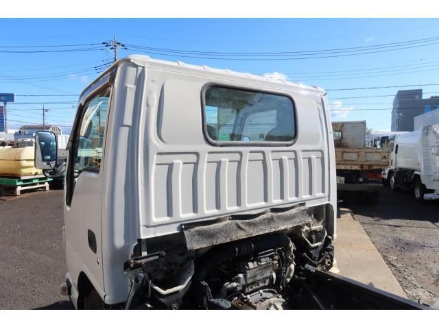 ISUZU ELF 2016 Image 31