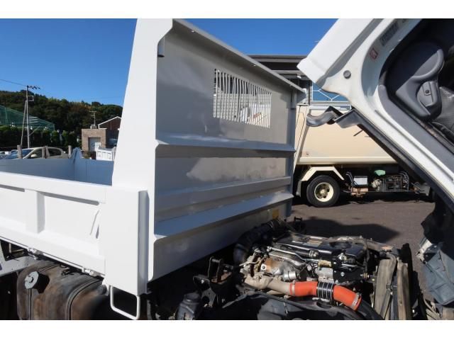 ISUZU ELF 2016 Image 31