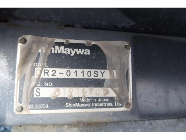 ISUZU ELF 2016 Image 31