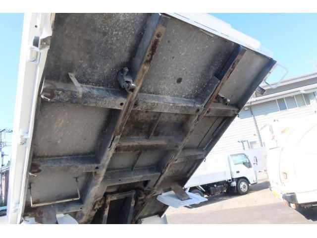 ISUZU ELF 2016 Image 31