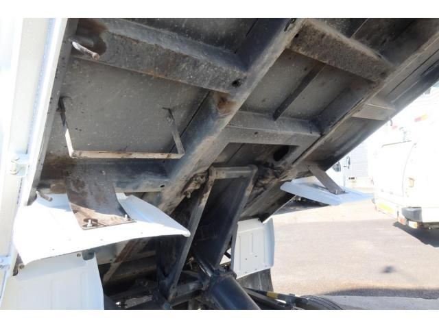 ISUZU ELF 2016 Image 31