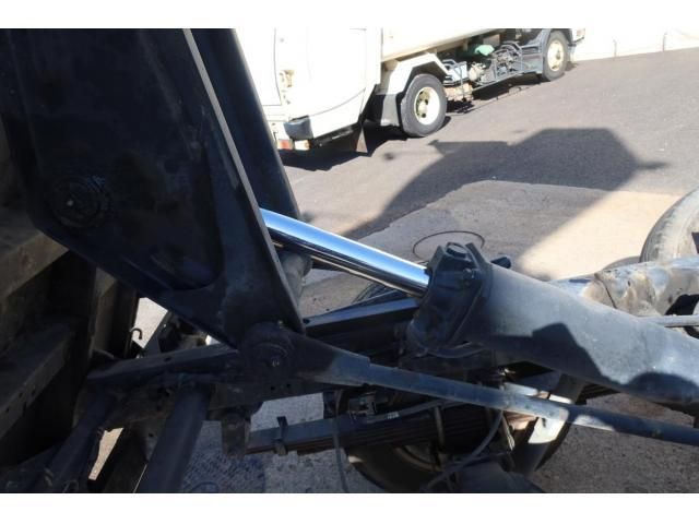 ISUZU ELF 2016 Image 31