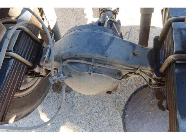 ISUZU ELF 2016 Image 31