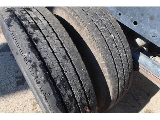 ISUZU ELF 2016 Image 31