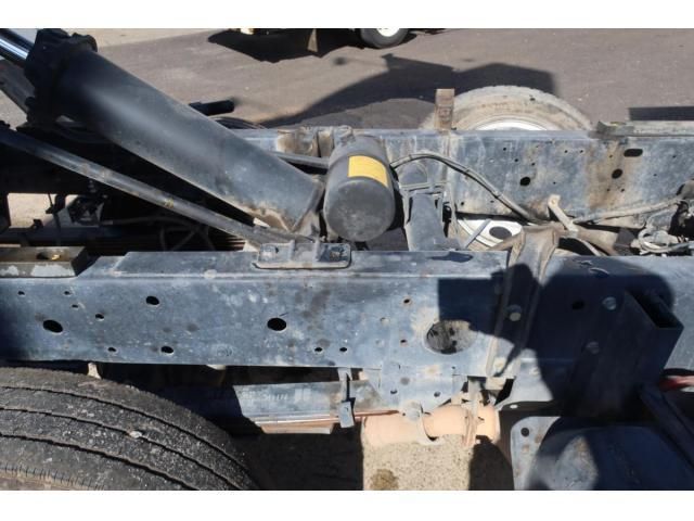 ISUZU ELF 2016 Image 31