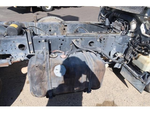 ISUZU ELF 2016 Image 31