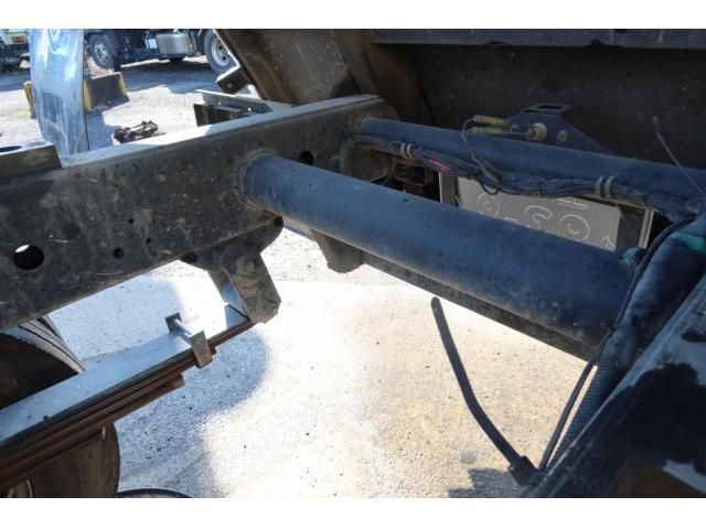 ISUZU ELF 2016 Image 31