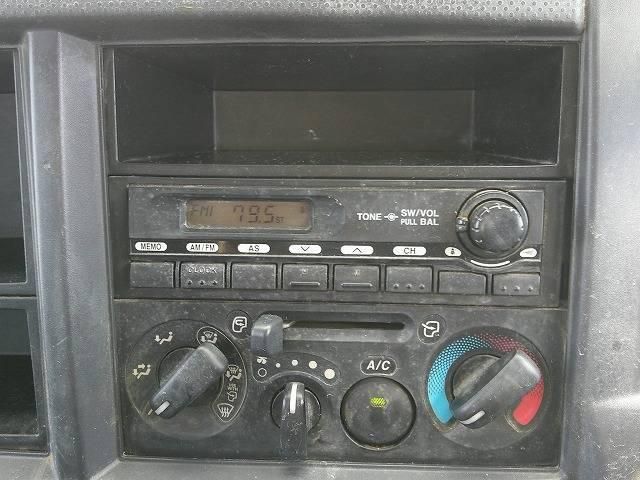 ISUZU ELF 2008 Image 31