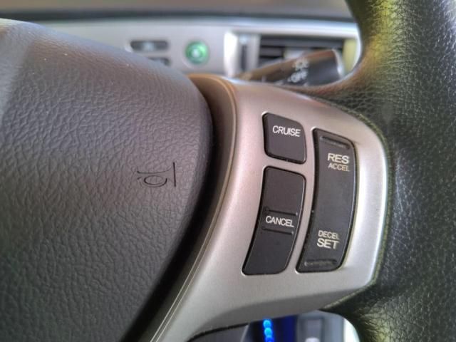 HONDA FREED HYBRID 2013 Image 31