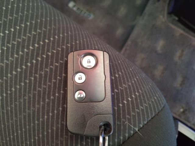 HONDA FREED HYBRID 2013 Image 31