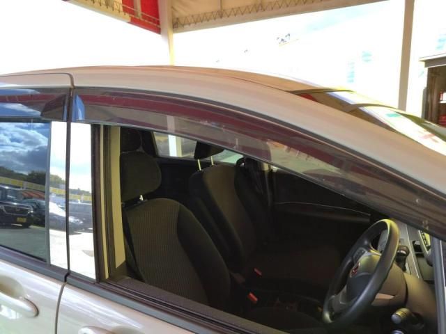 HONDA FREED HYBRID 2013 Image 31