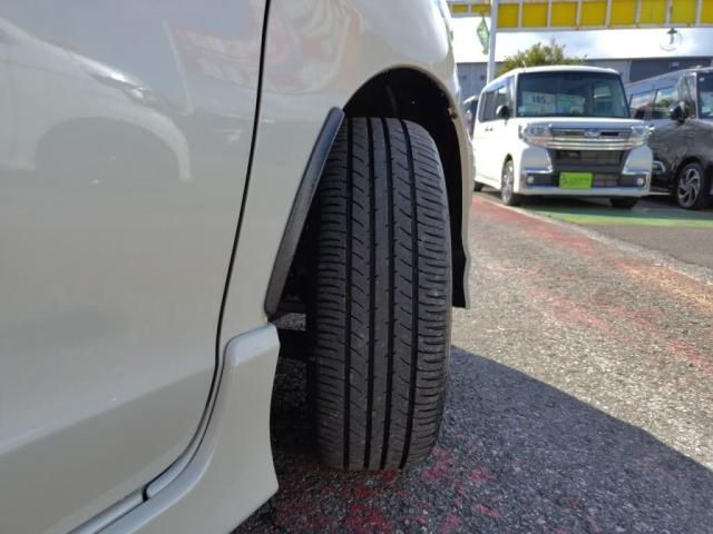 HONDA FREED HYBRID 2013 Image 31