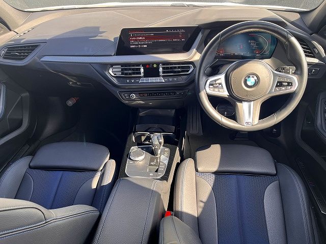 BMW 1SERIES 2019 Image 31