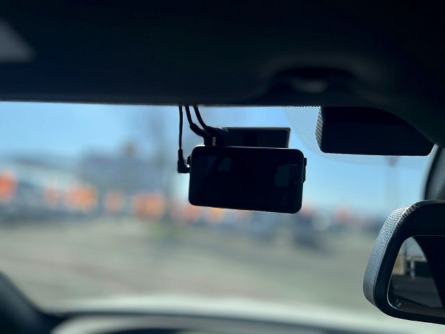 BMW 1SERIES 2019 Image 31