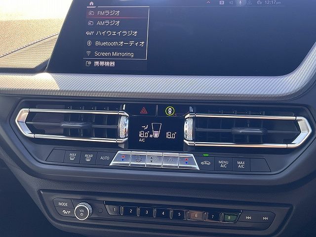 BMW 1SERIES 2019 Image 31