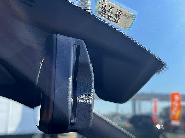 BMW 1SERIES 2019 Image 31