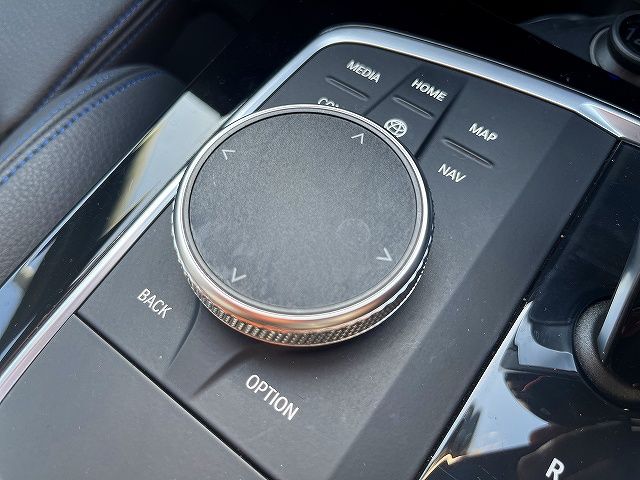 BMW 1SERIES 2019 Image 31