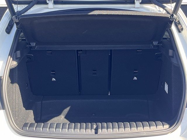 BMW 1SERIES 2019 Image 31