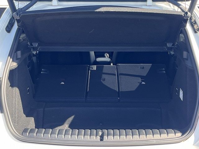 BMW 1SERIES 2019 Image 31