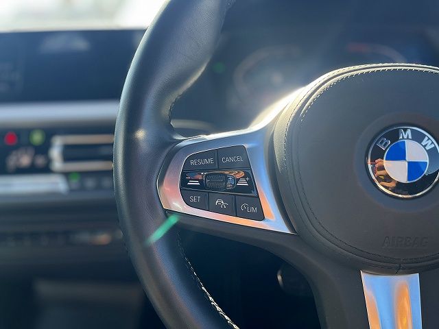 BMW 1SERIES 2019 Image 31