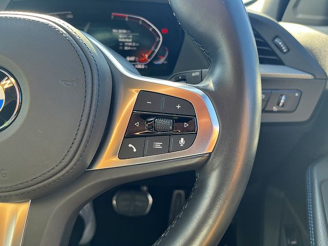 BMW 1SERIES 2019 Image 31