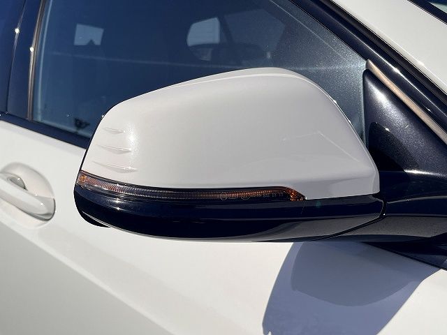 BMW 1SERIES 2019 Image 31