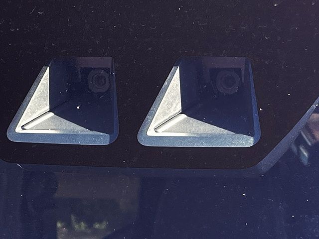 DAIHATSU TANTO CUSTOM 2021 Image 31