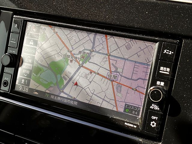 NISSAN SERENA  WG 2021 Image 31