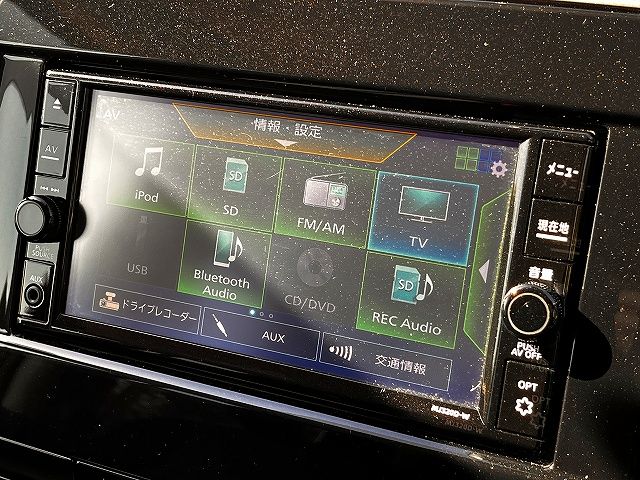 NISSAN SERENA  WG 2021 Image 31